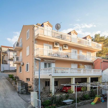 Villa Voinic 3 察夫塔特 外观 照片